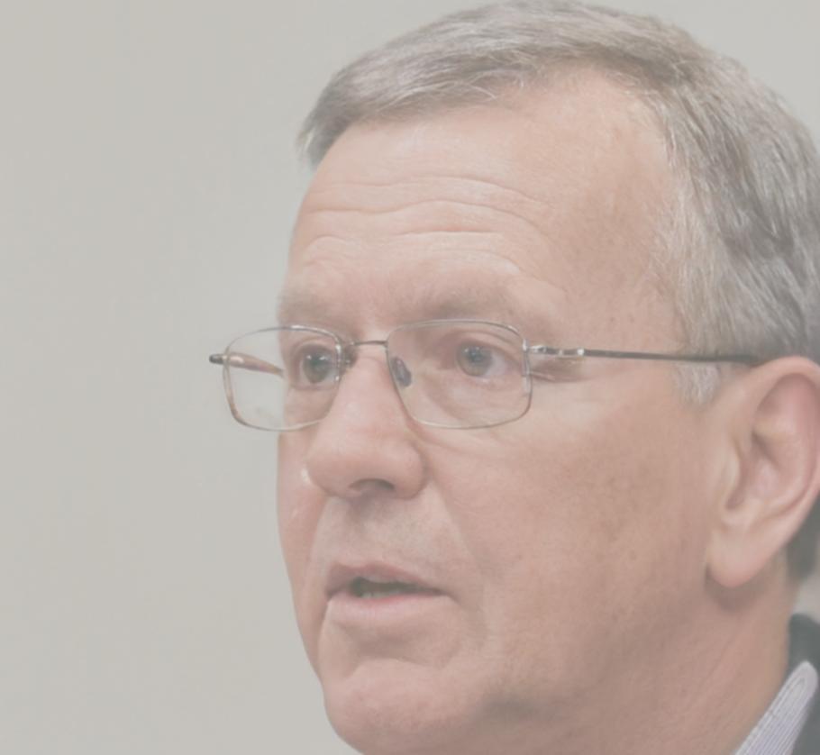 Teilnehmer Benedikt